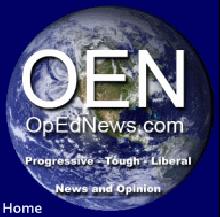 File:OpEdNews (logo).jpg