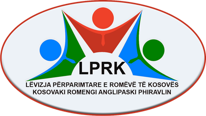 File:Progressive Movement of Kosovar Roma logo.png