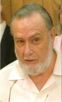 File:Richard Snell.png