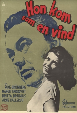 File:She Came Like the Wind.jpg