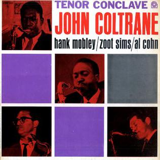 File:Tenor Conclave2.jpg