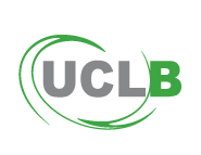 File:UCL Business logo.gif