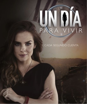 File:Un día para vivir poster art.jpg