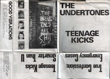 File:Undertones kicks front.jpg