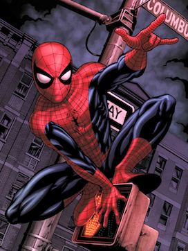 File:Web of Spider-Man Vol 1 129-1.png