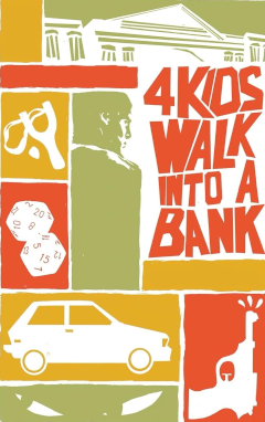 File:4 Kids Walk Into a Bank, movie poster.png