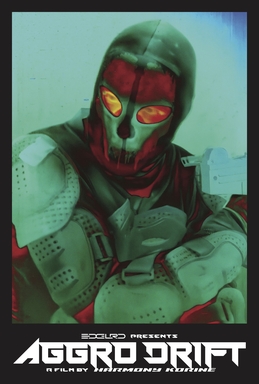 File:AGRRODR1FTposter.jpg