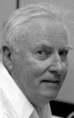 File:AlfredGeorgHubertusFischer.png