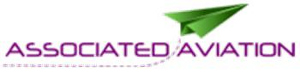 File:Associatedavi.jpg