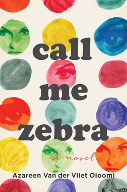 File:Call Me Zebra.jpg