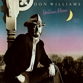 File:Donwilliamsyellowmoon.jpg