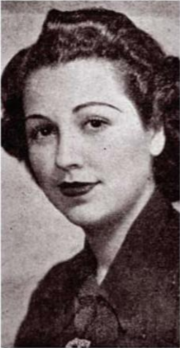 File:Gloria Menéndez Mina.png