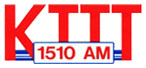 File:KTTT1510-logo.png