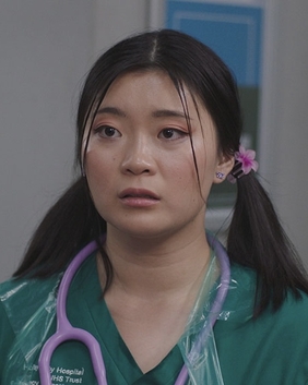 File:Kim Chang (Casualty).jpg