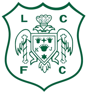 File:Lima cfc logo.png