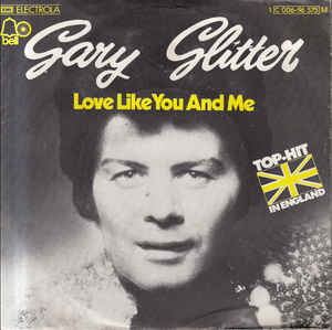 File:Lovelikeyouandme.jpg