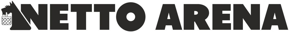 File:Netto Arena logo.jpg