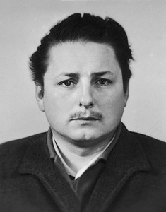 File:Otiev-Victor-Alexandrovich-aa10bw.jpg
