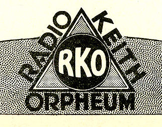 File:RadioKeithOrpheum.jpg