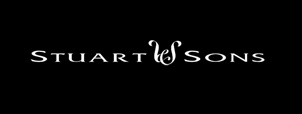 File:Stuart & sons logo.jpg