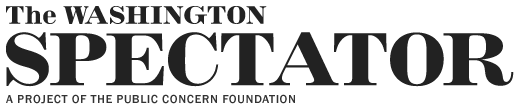 File:Washington Spectator logo.png