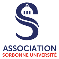 File:Association Sorbonne Université logo.png