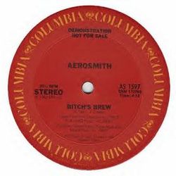 File:Bitchsbrew.jpeg
