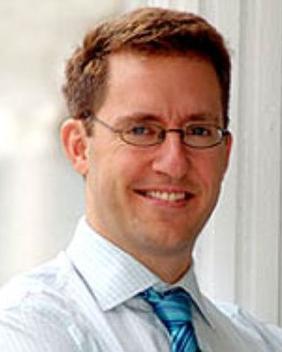 File:Dan Markel.jpg