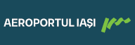 File:Iași Airport new logo (2024).png