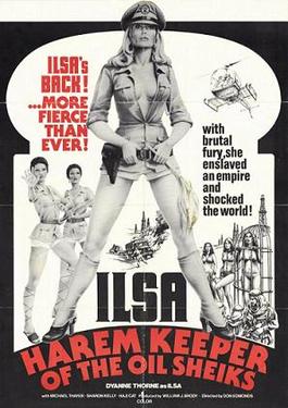 File:Illsaharemkeeper.jpg