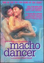 File:Macho dancer poster.jpg