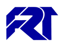 File:RTVFBiH logo.jpg