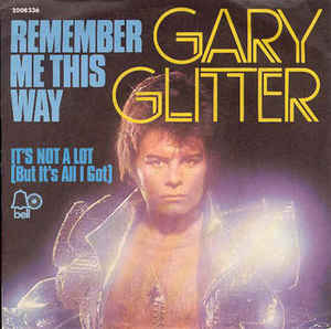 File:Remembermethisway.jpg