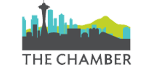 File:SeattleChamberLogo.png