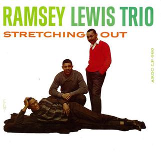 File:Stretching Out.jpg