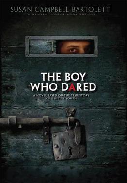 File:The Boy Who Dared.jpg