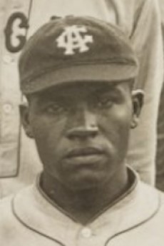 File:Webster McDonald.jpg