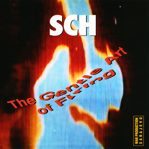 File:Album SCH gentleart cover.jpg