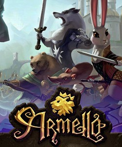 File:Armello.png