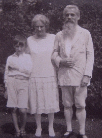 File:Beatrice Geheeb.jpg