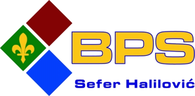 File:Bosanskohercegovačka patriotska stranka (party flag).png