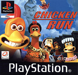 File:Chicken Run (video game).jpg