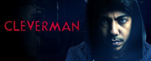 File:Cleverman title card.jpg