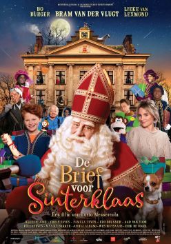 File:De Brief voor Sinterklaas film poster.jpg