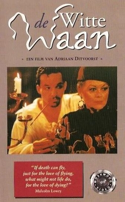 File:De Witte Waan-movie poster.jpg