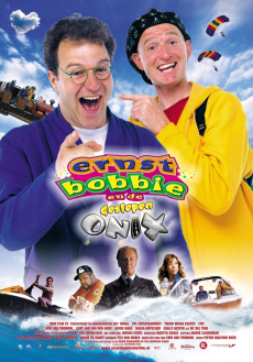 File:Ernst, Bobbie, en de geslepen Onix Poster.png