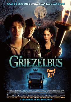 File:Film poster De Griezelbus.jpg