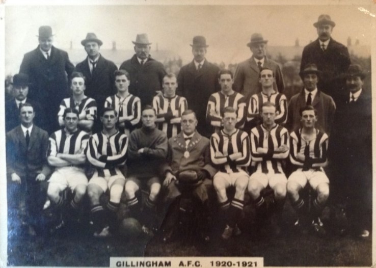 File:Gills1920pinnace.jpg