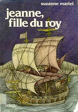 File:Jeanne, fille du Roy.jpg