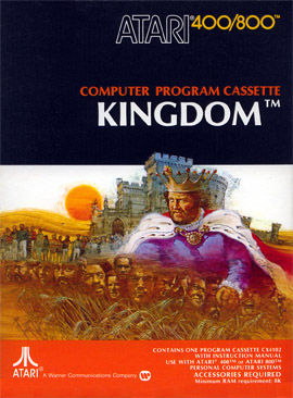File:Kingdom cleaned sharpened more small.jpg